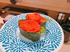 -大起水产回转寿司(道顿堀店)