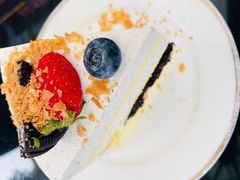-PETIT PARIS 小巴黎(花园道店)