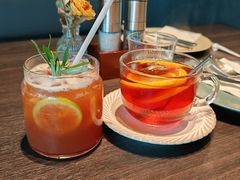 -卡朋西餐(宝安大仟里店)