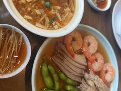 -南翔馒头店(豫园店)