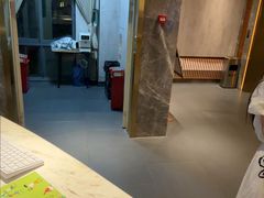 -康逸居·始于2002(海安店)