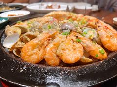 -临家闽南菜(环岛路店)