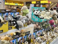 -优你客(久光百货店)