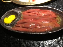 -九鼎轩火锅大排挡