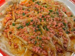 -董眼镜火锅(洪崖洞总店)