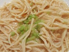 -苏浙汇(朝外店)