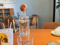 -像素研食The pixlab (皮市街店)
