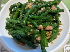 -永和大王(小厨·东四十条店)