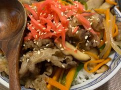 -游You House(西单老佛爷店)