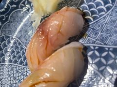 -辉·四季料亭·怀石料理·深夜食堂烧鸟·Omakase