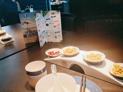 -凤凰湘语·湘粤鲜融(浦东旗舰店)