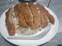 -鼎泰丰(国贸商城店)