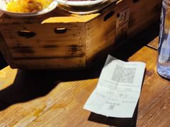 -盟重烧烤(高正街店)