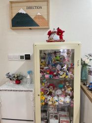 点击看大图 -Yuri Nail优瑞日式美甲美睫專門店