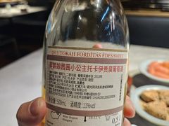 -柴门头啖汤·经典川菜·慢火汤品(锦城万达店)