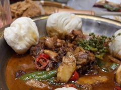 -鲜得莱渔港·小平岛海胆馆(七贤岭店)