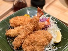 -和幸(春熙路群光广场店)