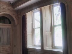 -北京动物园-畅观楼