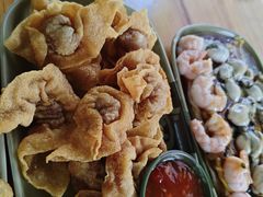 -燊记食店