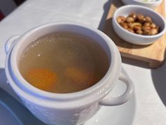 -望湘园·小雅(德基店)