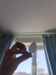 -西美医疗美容门诊部