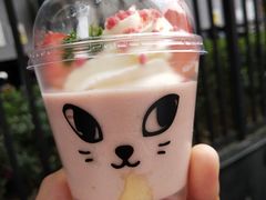 -味多美蛋糕(安贞桥东店)