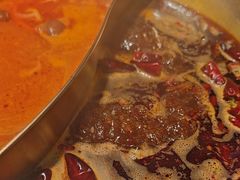 -小龙坎火锅(总店)