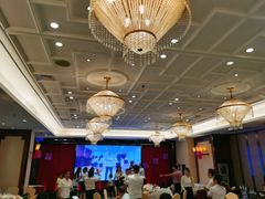 -莞香楼·正宗东莞菜(东升店)
