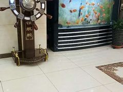 -清真悦宾楼食府(海湖店)