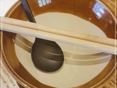 -串大叔炭火烤串·鸡西大冷面刀削面(总店)