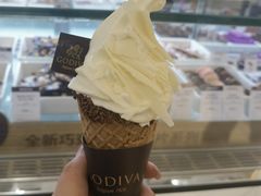 -GODIVA(王府井apm店)