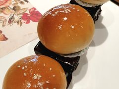 -虾饺妹·酒家(海珠广场店)