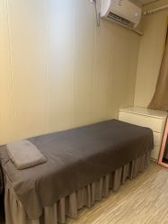 -摩瘦纤体订制减肥