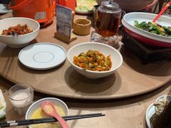 -耕渔小院·湖南鱼鲜(望城店)