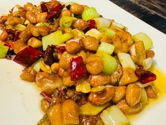 -陈麻婆豆腐(旗舰店)