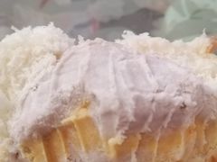 -麦陌(正弘城店)