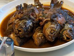 -怡得观滇餐厅·地道昆明菜·1996(海埂大坝店)