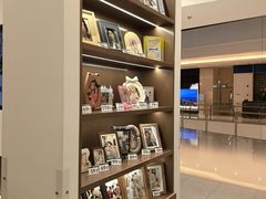 -海马体照相馆(上海万象城店)