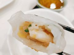 虾饺皇-凤凰楼酒家·粤宴点心(华强北店)