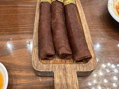 -日日鲜茶餐厅(小公园店)