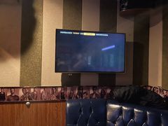 -唱吧麦颂KTV(松江五龙商业广场店)