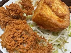 -真豪佳(万达店)