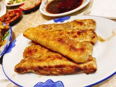 -协顺园回头馆(南顺城路店)