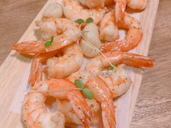 -G+KITCHEN(龙湖狮山天街店)