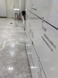 -悟空祛痘·诺奖技术专业店