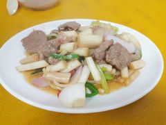 -甜甜屋(解放中路店)