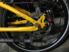-大行Dahon自行车·北京顶点单车apex bike·ARAI摩托车头盔(白塔寺专卖店)