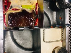 -海底捞火锅(金光华店)