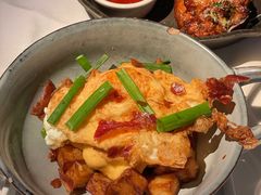 -夏朵餐厅(丁香店)