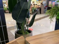 -Pennehut畔尼意面(合肥万象城店)